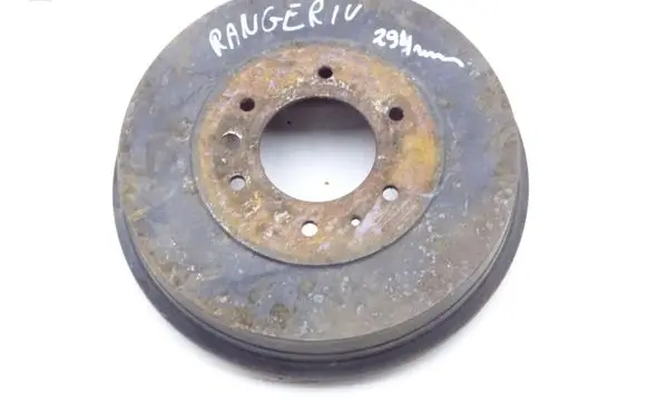 Ford Ranger Drum brake (rear) UH74-26251-C