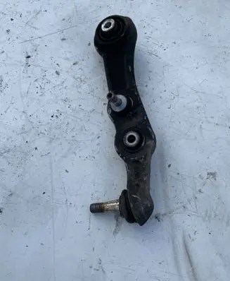 Mercedes-Benz GLC X253 C253 Front lower control arm/wishbone 20507L1