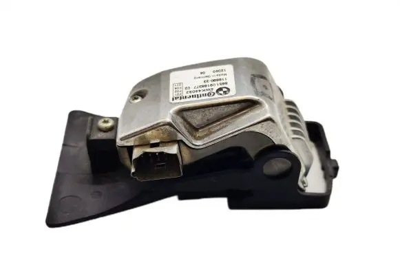 BMW 7 F01 F02 F03 F04 Windshield/windscreen camera 5WK44032 11868033