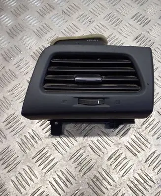 Honda CR-V Dashboard side air vent grill/cover trim 77620TA0A003021 E8275131500