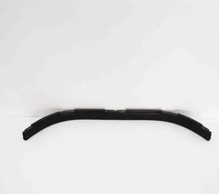 BMW 6 G32 Gran Turismo Other body part 7347394