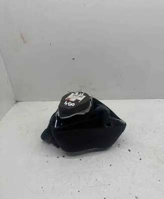 Mercedes-Benz B W245 Front seatbelt 602877300