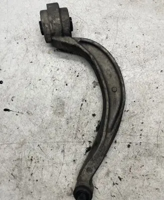 Audi Q5 SQ5 Front control arm 8K0407695H