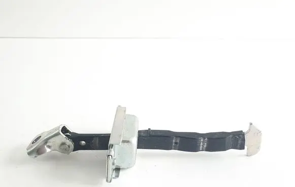 Toyota RAV 4 (XA50) Rear door check strap stopper