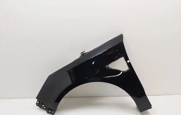 Ford Galaxy Fender