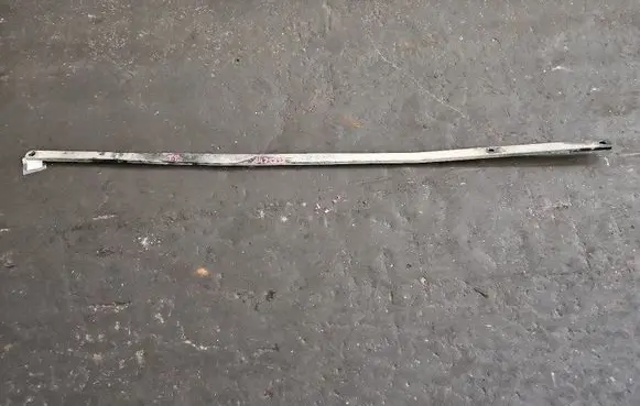 Audi A7 S7 4G Front strut bar IMPRK1475848