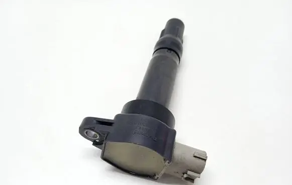 Mitsubishi ASX High voltage ignition coil MN195805 FK0343 0629
