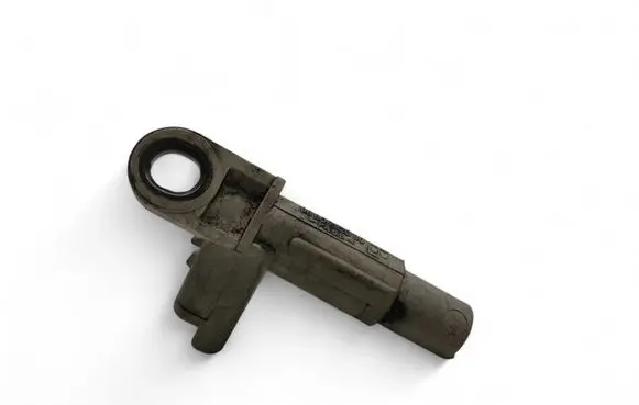 Citroen C3 Camshaft position sensor 9660582080