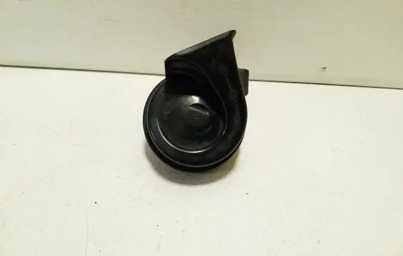 KIA Sportage Horn signal 96621D9000