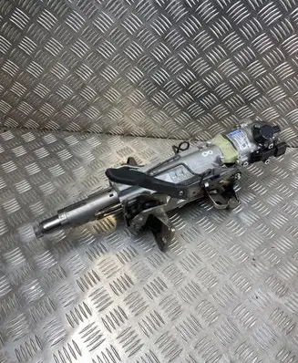 Audi A6 C7 Steering wheel axle 4G0419502AA