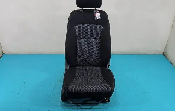 Suzuki Vitara (LY) Front passenger seat IMPRK1499743