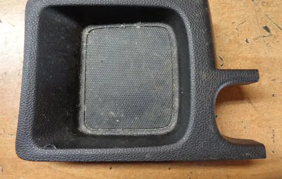 Opel Karl Other interior part 95280996