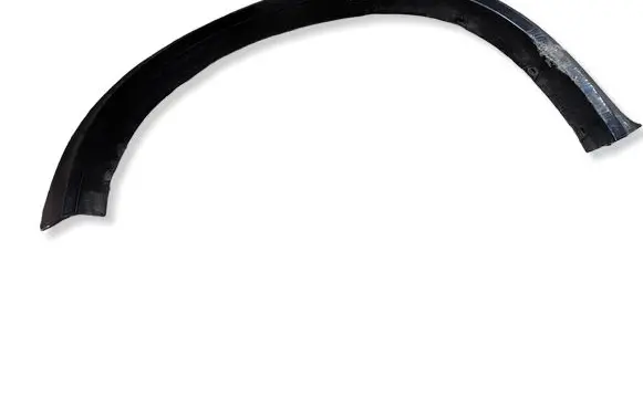 BMW X5 E70 Rear arch trim 8036652 10503410