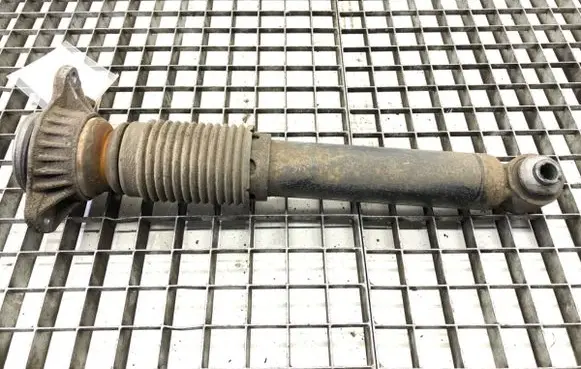 BMW 5 GT F07 Rear shock absorber/damper 6798150