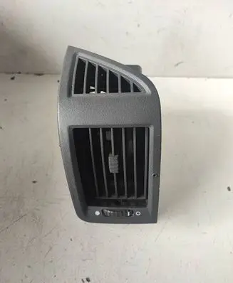 Fiat Ducato Dash center air vent grill 385812