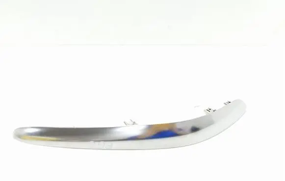 Suzuki SX4 Panel trim 7385280J1