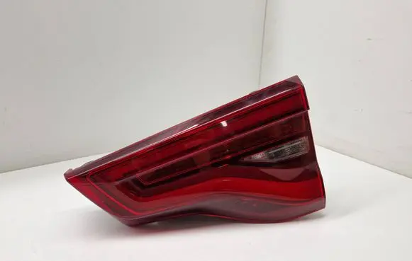 BMW X3 G01 Tailgate rear/tail lights H8740874409 2SD2333 2TZ01269402