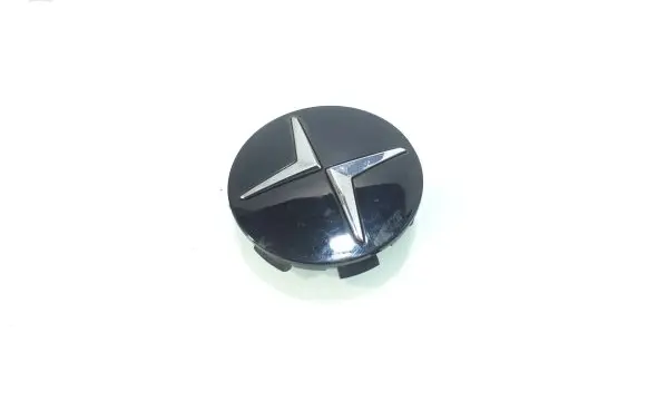 Original wheel cap