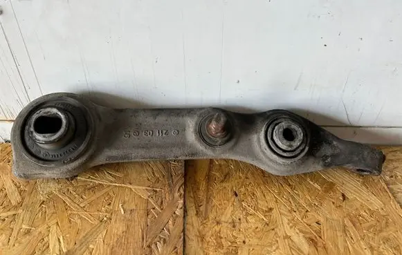 Mercedes-Benz E W211 Rear upper control arm/wishbone 21103