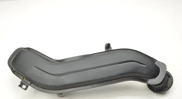 Volkswagen Golf VII Air intake hose/pipe 05E145673E
