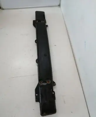 Ford Transit Front bumper cross member 1C1XV17750CC