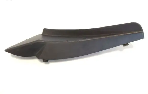 Mazda 6 Windshield trim BHN951PC1 K2443