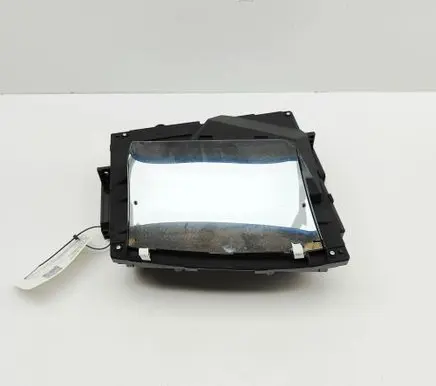 KIA Niro Head up display screen 94310AO700