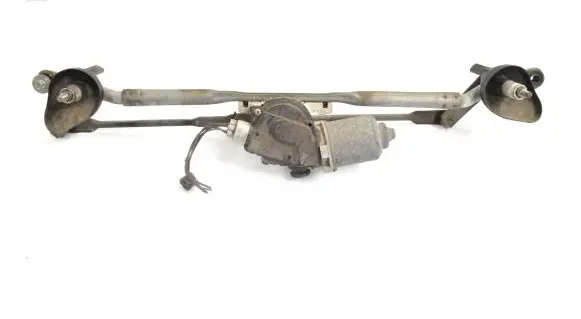 Jeep Compass Front wiper linkage and motor 05303828AE