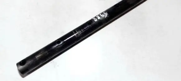 Volkswagen PASSAT B6 other engine part