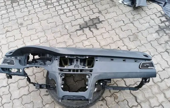 Peugeot 508 Dashboard 9688971380 9686445780 1004352X