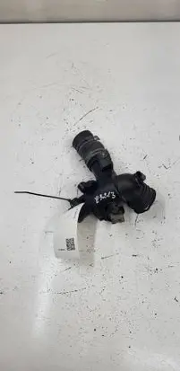 Mercedes-Benz Sprinter W906 Thermostat/thermostat housing A6512002800