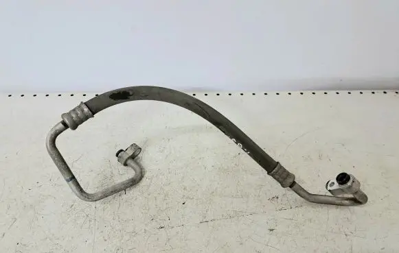 Air conditioning (A/C) pipe/hose