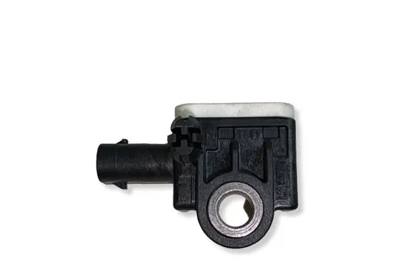 Dodge Charger Airbag deployment crash/impact sensor A1668210151