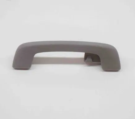 BMW 3 F30 F35 F31 Rear interior roof grab handle