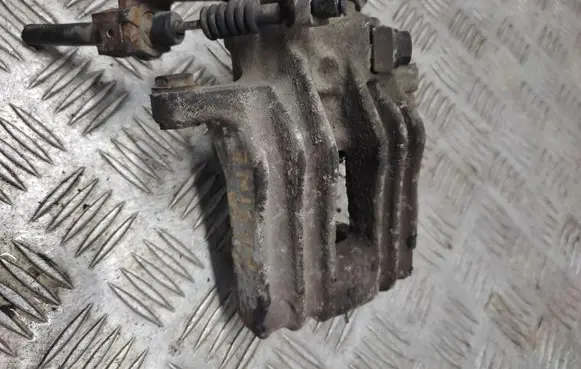 Audi A3 S3 8L Rear brake caliper
