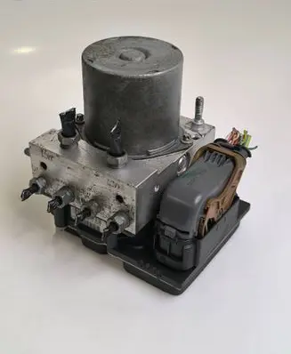 Peugeot 308 ABS Pump 0265251442 9666957480 1003192575