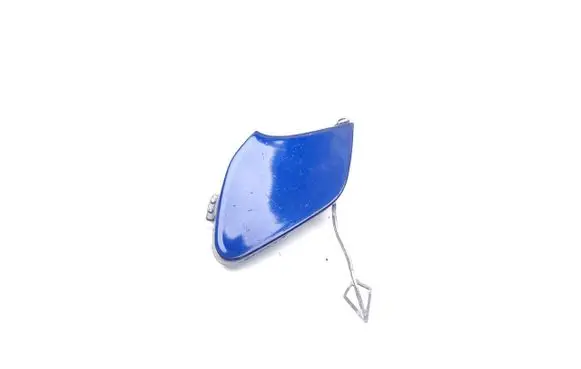 Ford Focus Front tow hook cap/cover F1EB17A989AB
