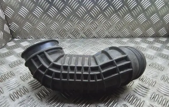 Saab 9-5 Intercooler hose/pipe 4967543