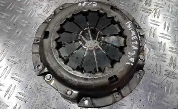 Nissan Primera Pressure plate 