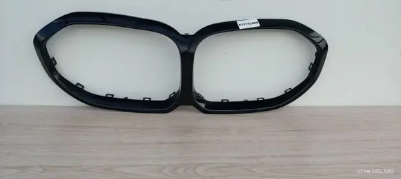 BMW 1 F40 Front grill 707689516