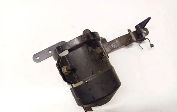 Audi A4 S4 B7 8E 8H Other exterior part 8D0971848A