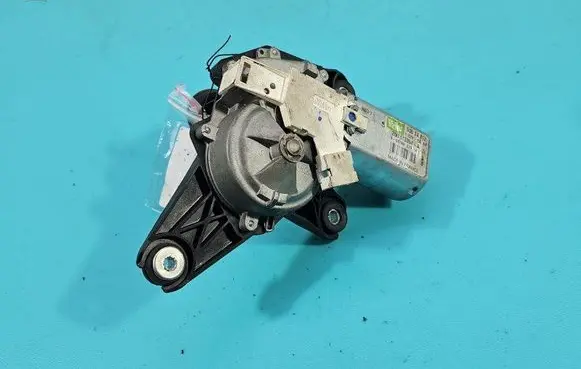 Renault Modus Rear window wiper motor 53024812 IMPRK1448526