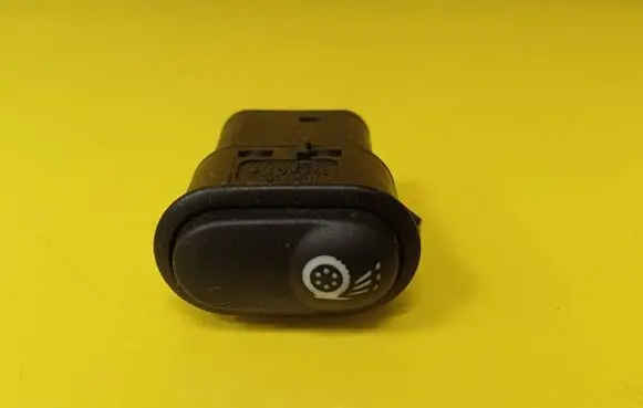 Ford Mondeo MK II ESP (stability program) switch 93BG17640BA