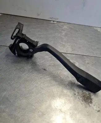 Volkswagen Transporter - Caravelle T4 Wiper control stalk 701953503AJ 202164