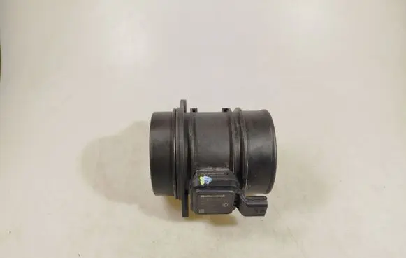 Renault Master III Mass air flow meter 8200914647 5WK97022 H8200702183