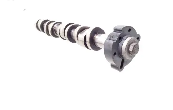 Skoda Octavia Mk2 (1Z) Camshaft 