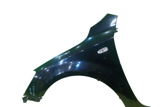 KIA Ceed Fender PRZOD LEWY