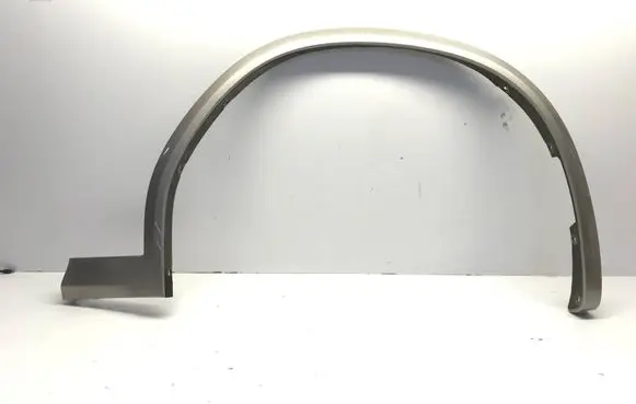 BMW X3 G01 Front arch trim 8064822