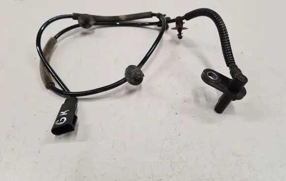 Jaguar X-Type ABS rear brake sensor 