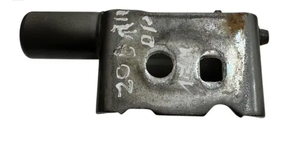 Renault Zoe Front door lower hinge C110717M
